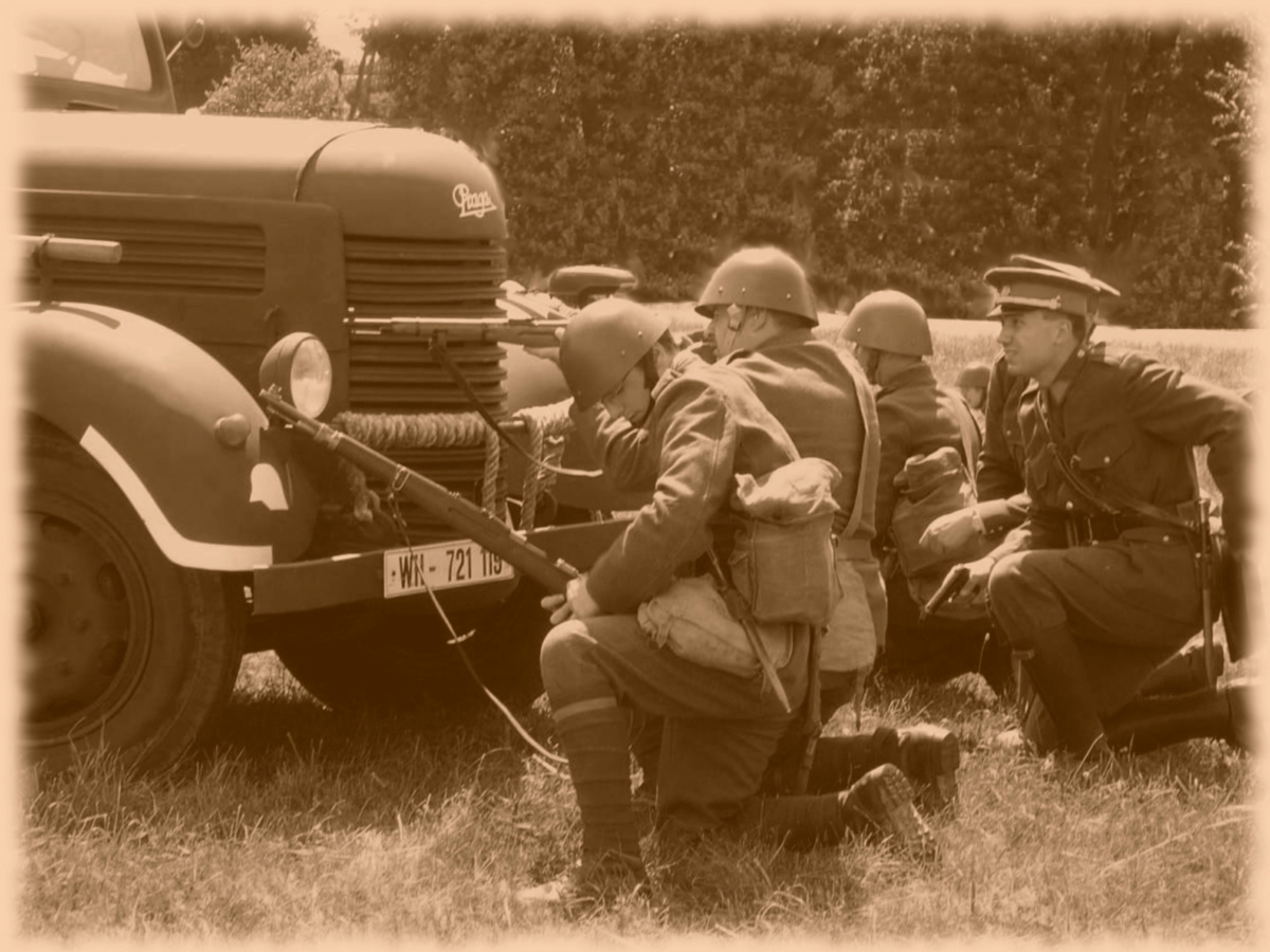 Pohansko 2