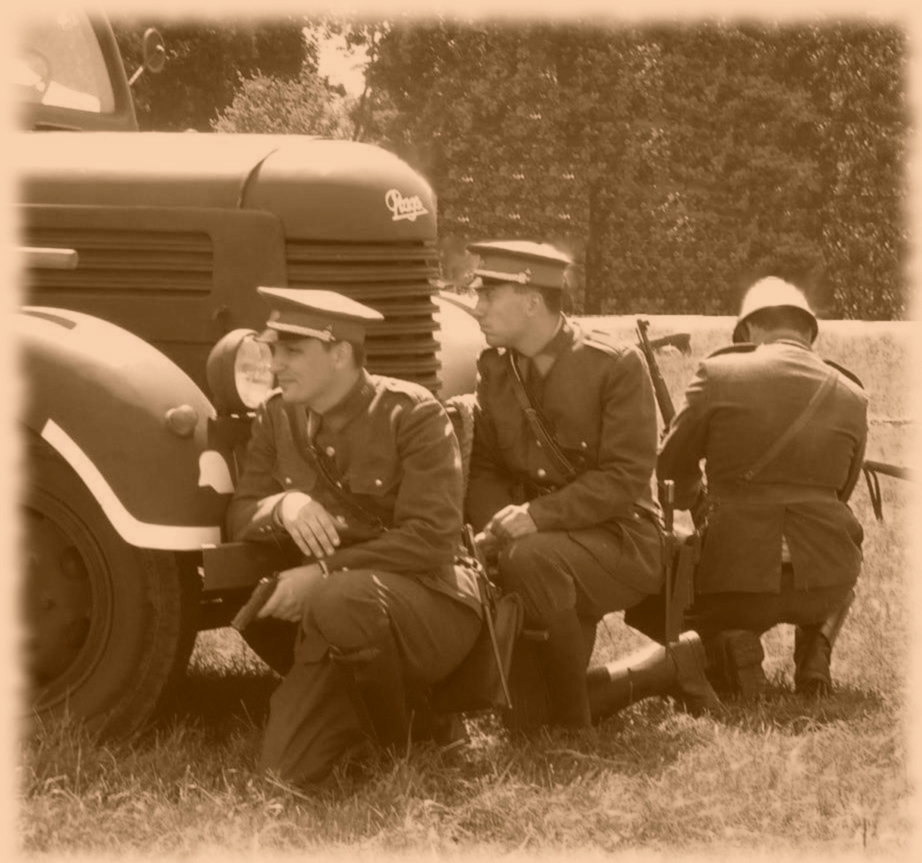 Pohansko 3